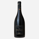 Fronton: Domaine Roumagnac Finca Red